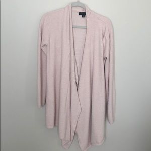 BAREFOOT DREAMS Cardigan